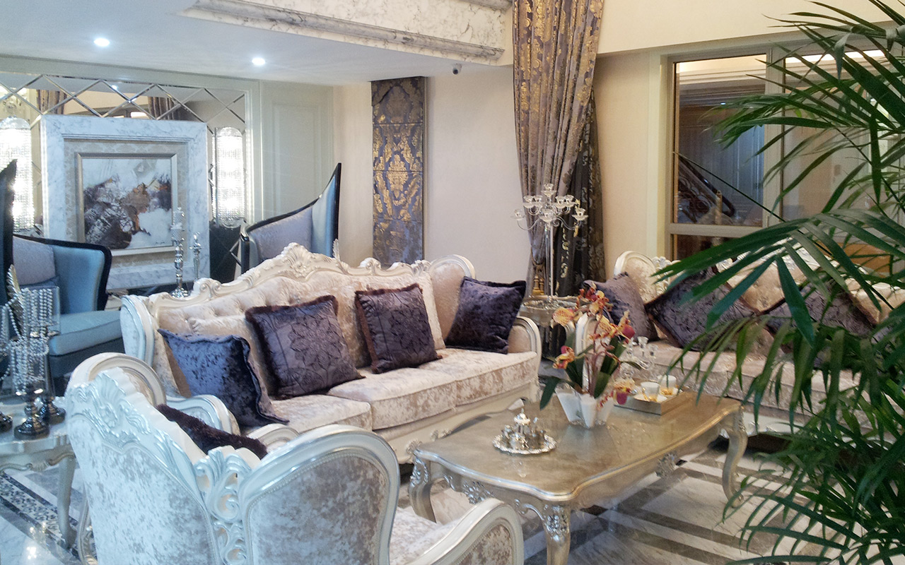 ac79cce8-4095-4673-91e2-f44d68259f49.jpg_{i}xaf